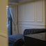 ขายคอนโด 1 ห้องนอน ในโครงการ ไอดีโอ สุขุมวิท 93, บางจาก