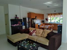 3 Bedroom House for sale at Leo Gardens, Cha-Am, Cha-Am, Phetchaburi