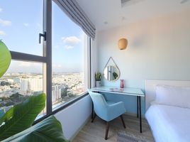 2 Bedroom Condo for rent at RiverGate Apartment, Ward 6, District 4, Ho Chi Minh City