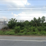  Grundstück zu verkaufen in Wang Noi, Phra Nakhon Si Ayutthaya, Sanap Thuep, Wang Noi