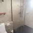 2 Bedroom Apartment for rent at Surin Gate, Choeng Thale, Thalang