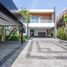 4 Bedroom House for sale in Mueang Chiang Mai, Chiang Mai, Pa Daet, Mueang Chiang Mai