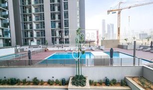 1 Bedroom Apartment for sale in Azizi Riviera, Dubai Creek Vistas Reserve