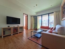 2 Bedroom Condo for rent at The Lakes, Khlong Toei