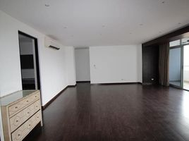 3 Schlafzimmer Appartement zu verkaufen im VÃA PRINCIPAL DE COSTA DEL ESTE, Parque Lefevre