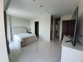 3 Bedroom Condo for sale at C Ekkamai, Khlong Tan Nuea, Watthana, Bangkok