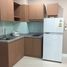 2 Bedroom Condo for sale at The Sky Condo Sriracha, Surasak, Si Racha