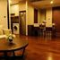 2 Bedroom Condo for rent at The Hudson Sathorn 7, Thung Mahamek