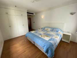 2 Schlafzimmer Appartement zu vermieten im Las Colinas, Khlong Toei Nuea