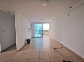 2 Schlafzimmer Wohnung zu verkaufen im HATO PINTADO, Rio Abajo
