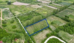 N/A Land for sale in , Ratchaburi 