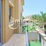 4 Bedroom Apartment for sale at Saadiyat Beach Villas, Saadiyat Beach, Saadiyat Island