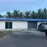  Warehouse for rent in AsiaVillas, Phrong Akat, Bang Nam Priao, Chachoengsao, Thailand