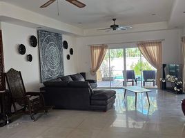 4 Schlafzimmer Haus zu vermieten im 6 Villas Resort Community, Rawai