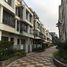 Studio House for sale in Hanoi, Vinh Phuc, Ba Dinh, Hanoi