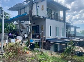  Hotel for sale in Kathu Phuket, Patong, Kathu, Phuket