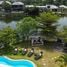 3 Schlafzimmer Villa zu verkaufen in Koh Samui, Surat Thani, Bo Phut, Koh Samui