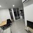 在Supalai Loft Sathorn - Ratchaphruek租赁的1 卧室 公寓, Pak Khlong Phasi Charoen