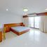 1 Bedroom Condo for sale at Nusa State Tower Condominium, Si Lom, Bang Rak