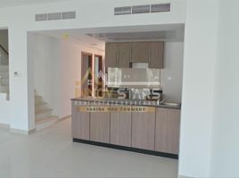 3 Bedroom House for sale at Manazel Al Reef 2, Al Samha