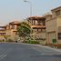 3 Bedroom Villa for sale at Jouri, Al Raha Golf Gardens