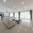 ขายวิลล่า 4 ห้องนอน ใน บางละมุง, พัทยา, บางละมุง