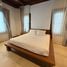 3 Schlafzimmer Villa zu verkaufen in Koh Samui, Surat Thani, Bo Phut