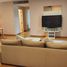 2 Schlafzimmer Wohnung zu vermieten im Life at Sukhumvit 67, Phra Khanong Nuea