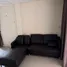 3 Schlafzimmer Reihenhaus zu vermieten im Phuket@Town 1, Talat Yai