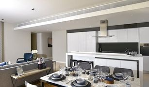 5 Habitaciones Apartamento en venta en , Dubái Bluewaters Residences