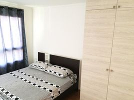 1 Bedroom Condo for sale at Lumpini Park Rama 9 - Ratchada, Bang Kapi, Huai Khwang, Bangkok