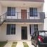 2 Bedroom Townhouse for sale in La Union, Cartago, La Union