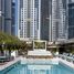 1 Bedroom Condo for sale at The Opus, Business Bay, Dubai