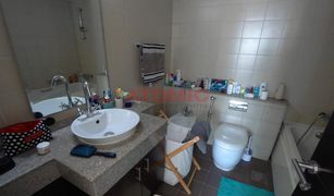 1 Bedroom Apartment for sale in , Dubai The Point