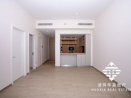 1 Schlafzimmer Appartement zu verkaufen im Wilton Terraces 1, Mohammed Bin Rashid City (MBR)