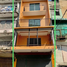 5 Bedroom Townhouse for sale in Phra Pradaeng Samut Prakan, Bang Phueng, Phra Pradaeng, Samut Prakan, Thailand