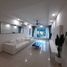 1 Schlafzimmer Penthouse zu vermieten im Nilai, Setul, Seremban, Negeri Sembilan