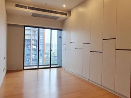 1 Bedroom Apartment for sale at Siamese Exclusive Sukhumvit 31, Khlong Toei Nuea