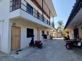 11 Bedroom Whole Building for sale in Chiang Mai International Airport, Suthep, San Phak Wan