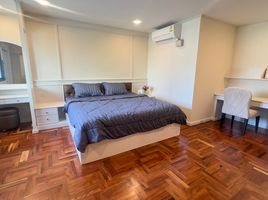 2 Schlafzimmer Wohnung zu vermieten im M Towers, Khlong Tan Nuea