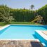 6 Schlafzimmer Villa zu verkaufen im Granada, Qesm Borg El Arab
