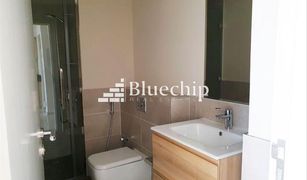 1 Bedroom Apartment for sale in Golf Vita, Dubai Golf Vita A