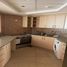 1 Bedroom Apartment for rent at Al Tamr, Shoreline Apartments, Palm Jumeirah