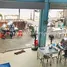 8 Schlafzimmer Reihenhaus zu verkaufen in Nakhon Pathom, Krathum Lom, Sam Phran, Nakhon Pathom