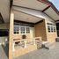 2 Bedroom Villa for rent in Choeng Thale, Phuket, Choeng Thale