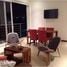 2 Bedroom Condo for sale at Escazú, Escazu