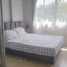 Studio Condo for rent at D Condo Kathu, Kathu, Kathu, Phuket, Thailand