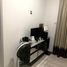 Studio Condo for sale at My Story Ladprao 71, Lat Phrao, Lat Phrao