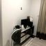 Studio Wohnung zu verkaufen im My Story Ladprao 71, Lat Phrao, Lat Phrao