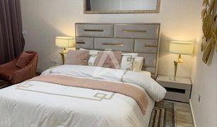 3 Bedrooms Apartment for sale in Central Towers, Dubai Welcome Residency